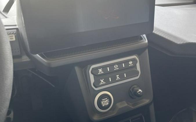 2026 Can-Am Maverick X3 MAX X TURBO