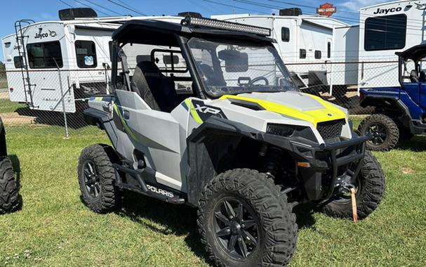 2024 Polaris GENERAL XP 1000 Sport