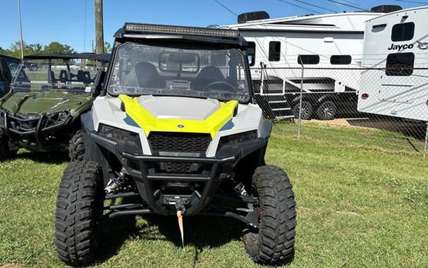 2024 Polaris GENERAL XP 1000 Sport