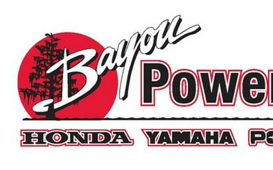 2024 Polaris GENERAL XP 1000 Sport