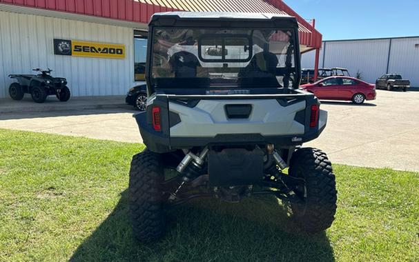 2024 Polaris GENERAL XP 1000 Sport