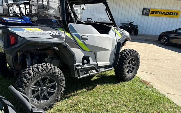 2024 Polaris GENERAL XP 1000 Sport