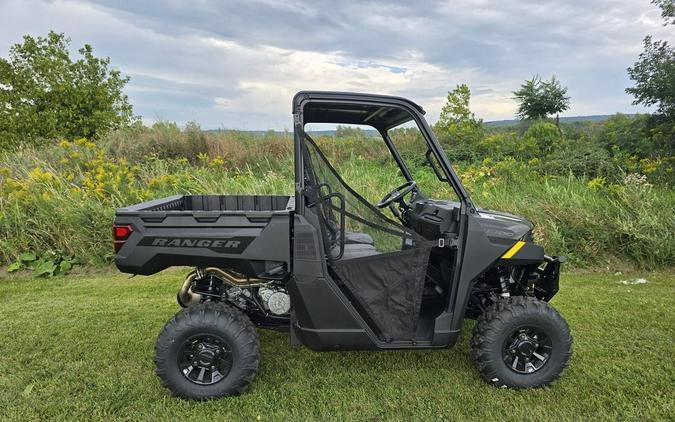 2026 Polaris® Ranger 1000 Premium