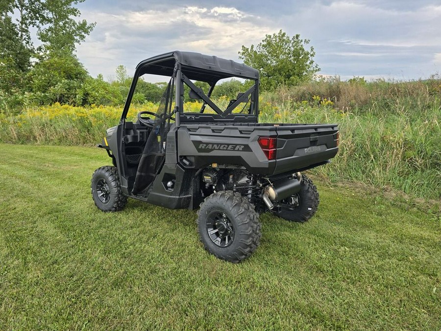2026 Polaris® Ranger 1000 Premium