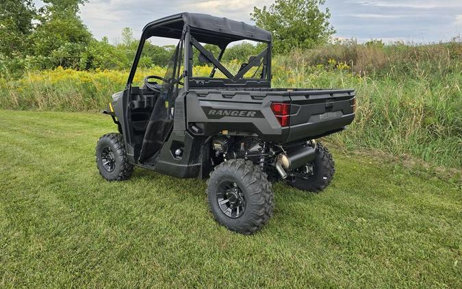 2026 Polaris® Ranger 1000 Premium