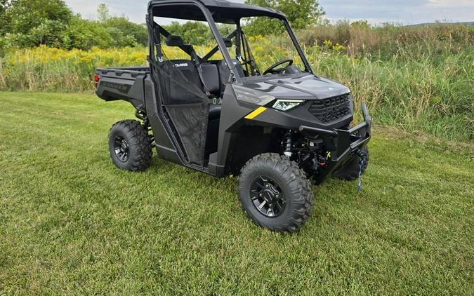 2026 Polaris® Ranger 1000 Premium