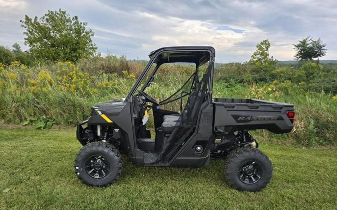 2026 Polaris® Ranger 1000 Premium