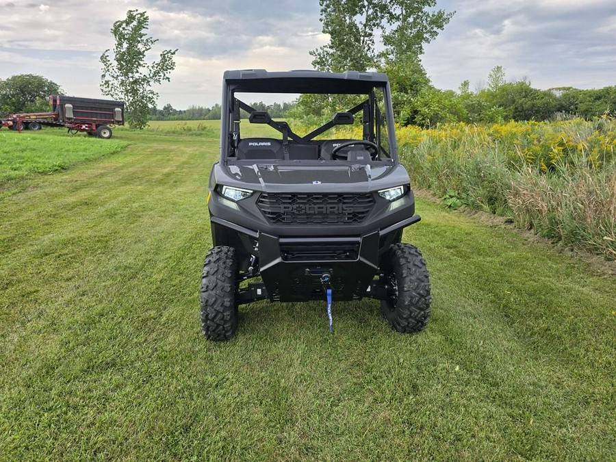 2026 Polaris® Ranger 1000 Premium