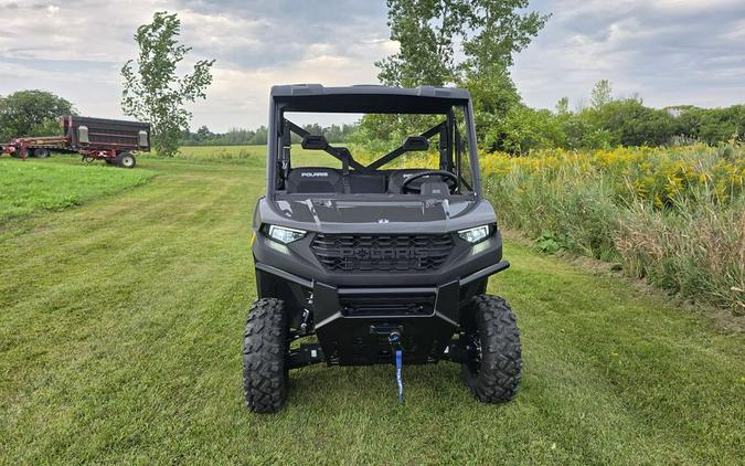 2026 Polaris® Ranger 1000 Premium