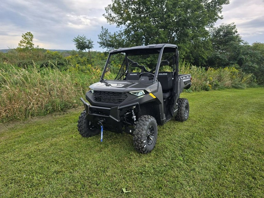 2026 Polaris® Ranger 1000 Premium