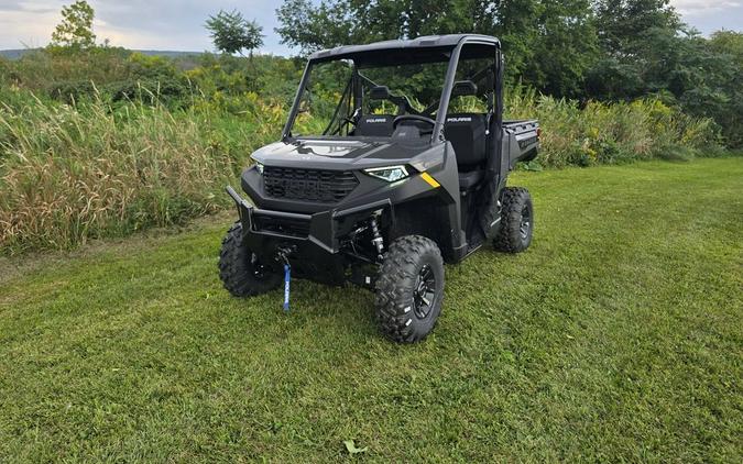 2026 Polaris® Ranger 1000 Premium