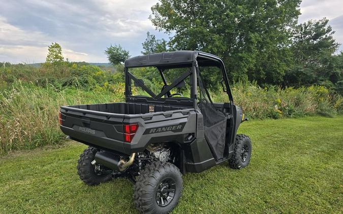 2026 Polaris® Ranger 1000 Premium