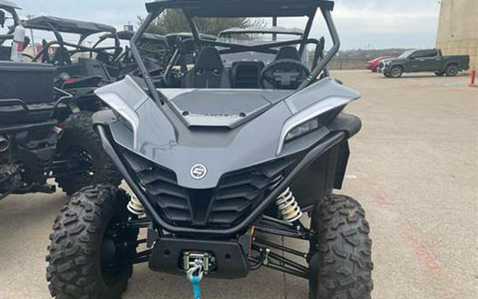 2023 CFMOTO ZForce 950 Sport