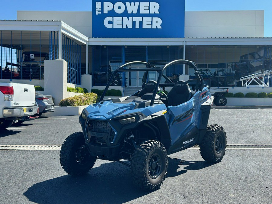 2024 Polaris Industries RZR TRAIL S SPORT