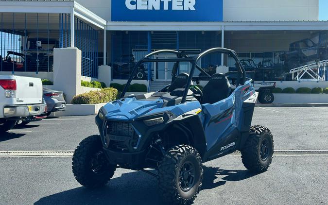 2024 Polaris Industries RZR TRAIL S SPORT