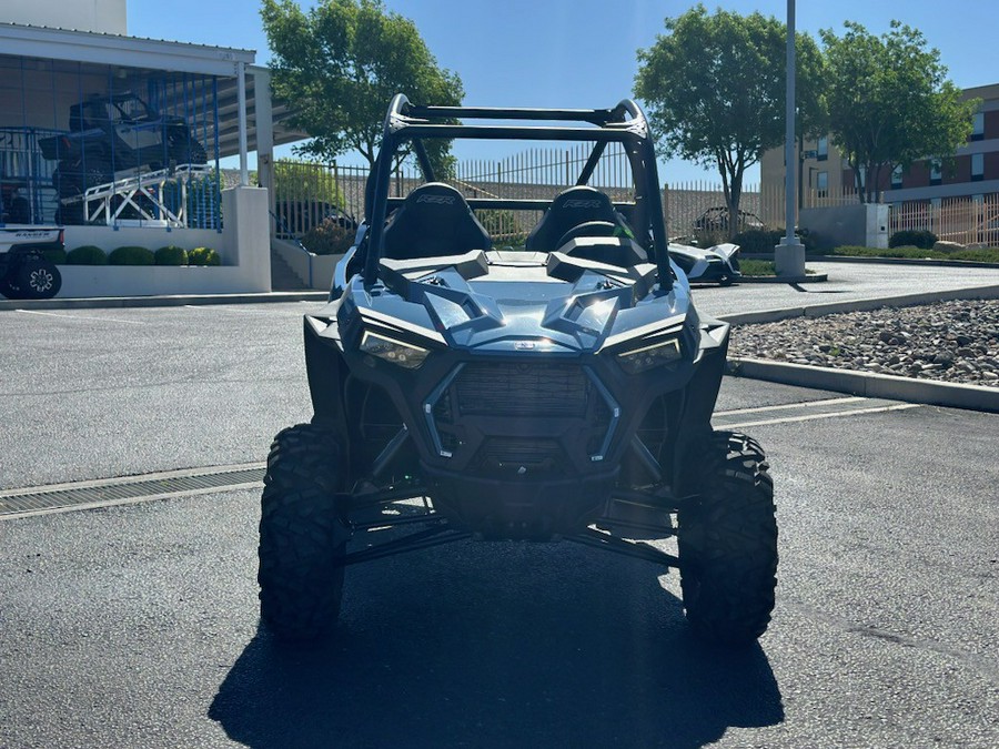 2024 Polaris Industries RZR TRAIL S SPORT