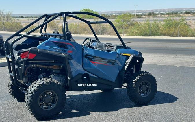 2024 Polaris Industries RZR TRAIL S SPORT