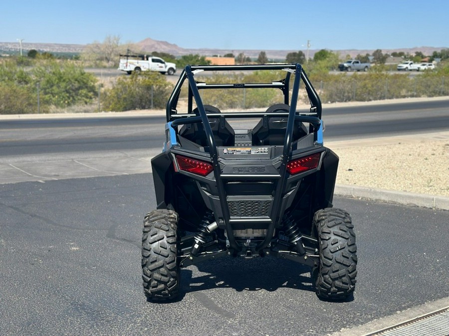 2024 Polaris Industries RZR TRAIL S SPORT