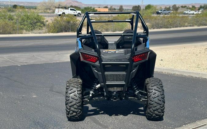 2024 Polaris Industries RZR TRAIL S SPORT