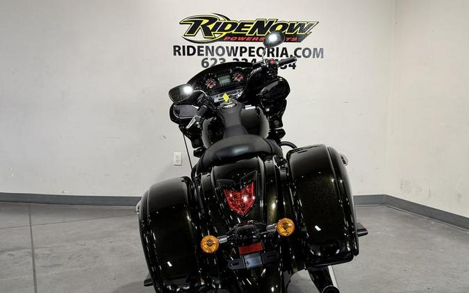 2026 Kawasaki Vulcan® 1700 Vaquero® ABS