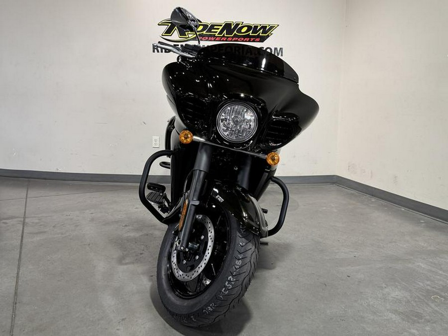 2026 Kawasaki Vulcan® 1700 Vaquero® ABS