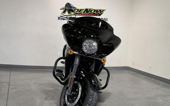 2026 Kawasaki Vulcan® 1700 Vaquero® ABS