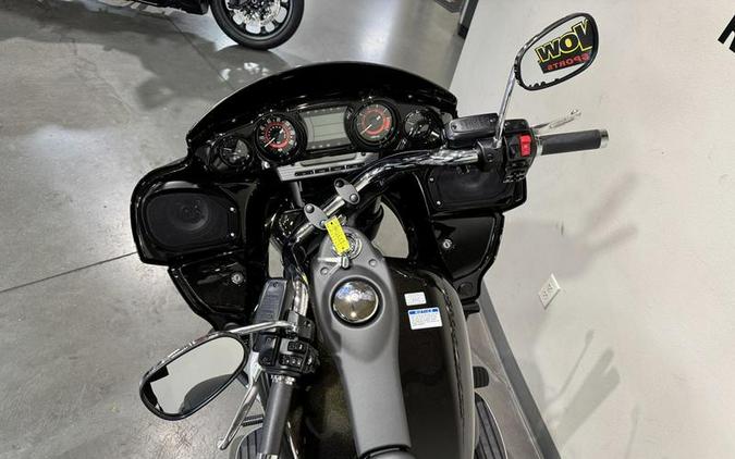 2026 Kawasaki Vulcan® 1700 Vaquero® ABS