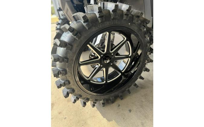 2026 Ranger XP® 1000 Premium - Polaris