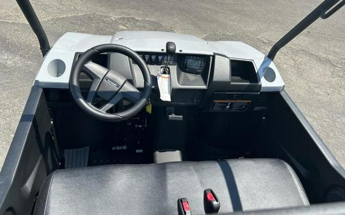 2026 Kawasaki Mule Pro-MX™ EPS