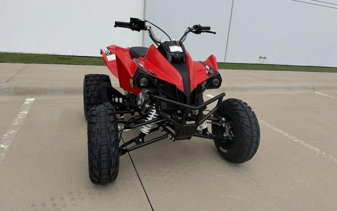 2026 KAYO Storm 300 EFI