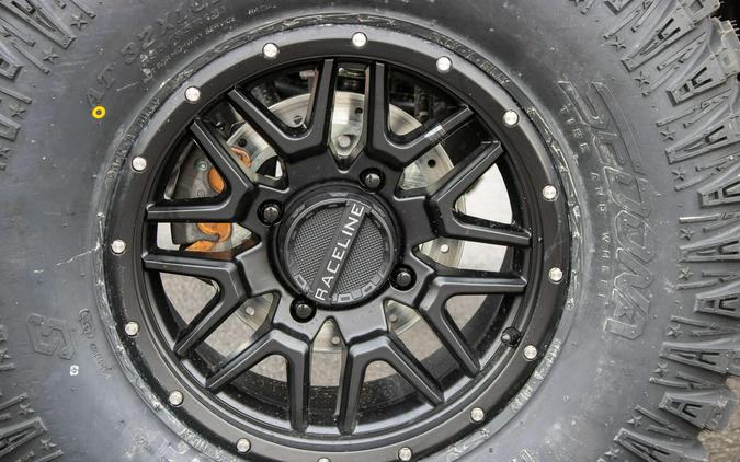 2026 CAN-AM DEFENDER MAX LIMITED CAB HD11