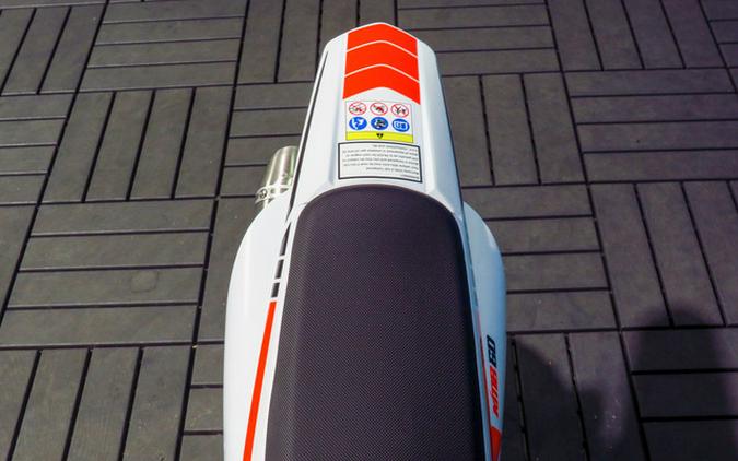 2027 Kayo KMB 60