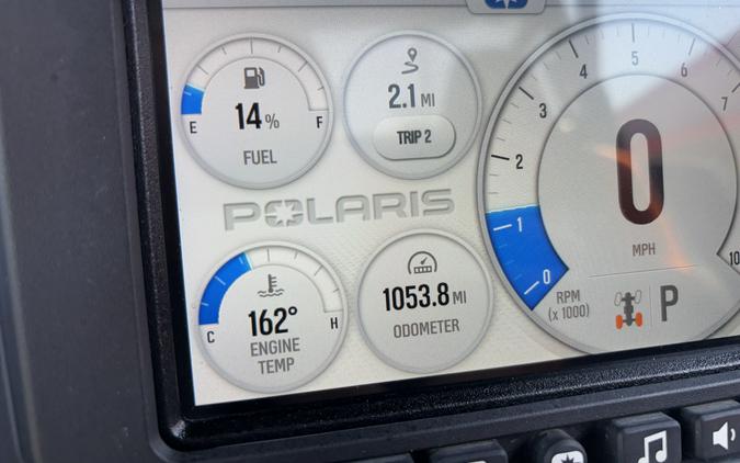 2024 Polaris RZR XP® 1000 Ultimate