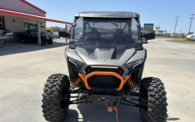2024 Polaris RZR XP® 1000 Ultimate