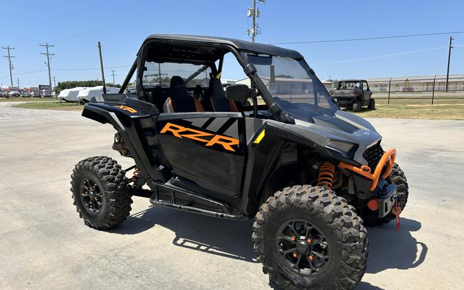 2024 Polaris RZR XP® 1000 Ultimate