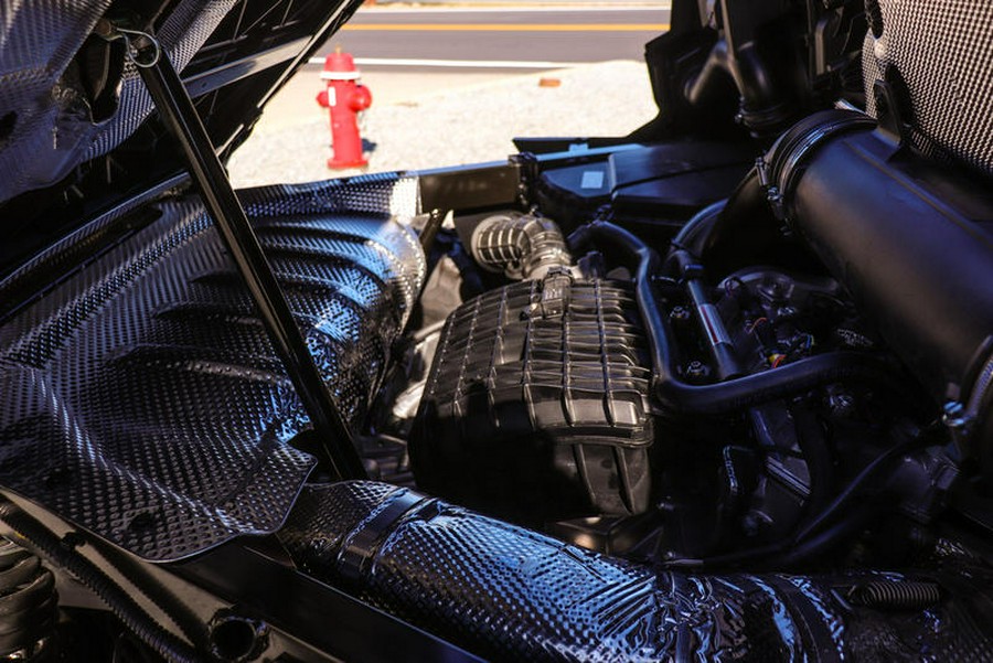 2026 Can-Am® Defender MAX LONE STAR CAB HD11