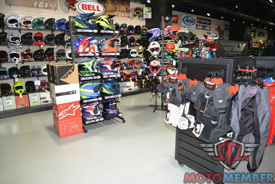 2022 Can-Am Ryker Rally Rotax 900 ACE