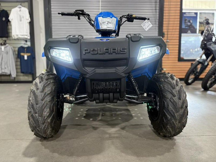 2026 Polaris® Sportsman 110