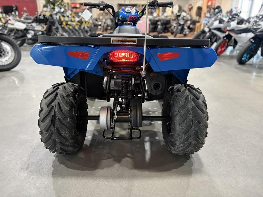 2026 Polaris® Sportsman 110