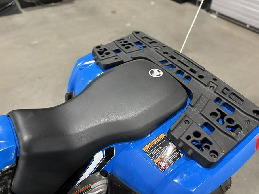 2026 Polaris® Sportsman 110