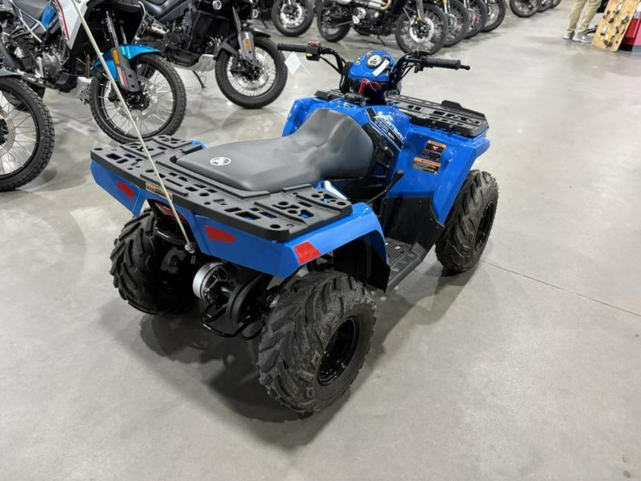 2026 Polaris® Sportsman 110