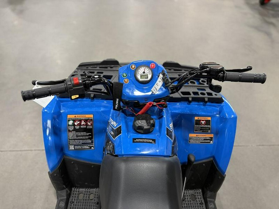 2026 Polaris® Sportsman 110