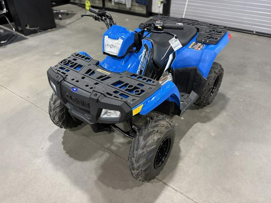 2026 Polaris® Sportsman 110