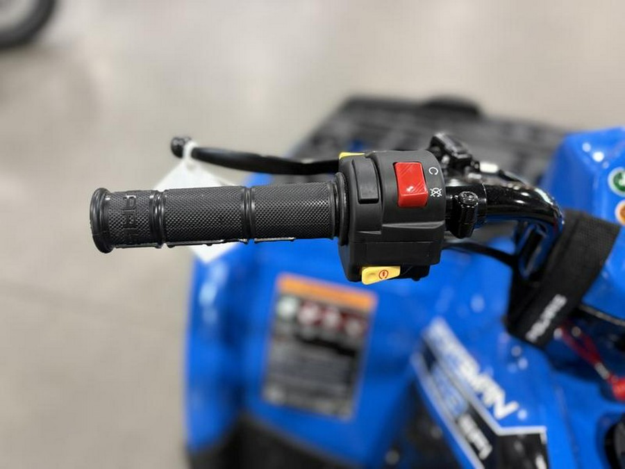 2026 Polaris® Sportsman 110