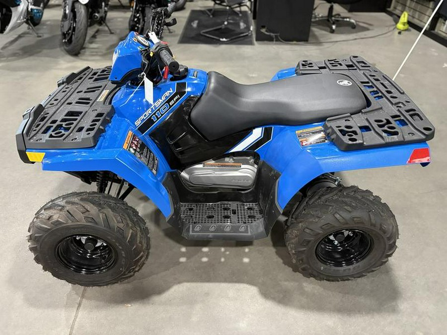 2026 Polaris® Sportsman 110