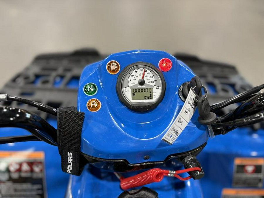 2026 Polaris® Sportsman 110