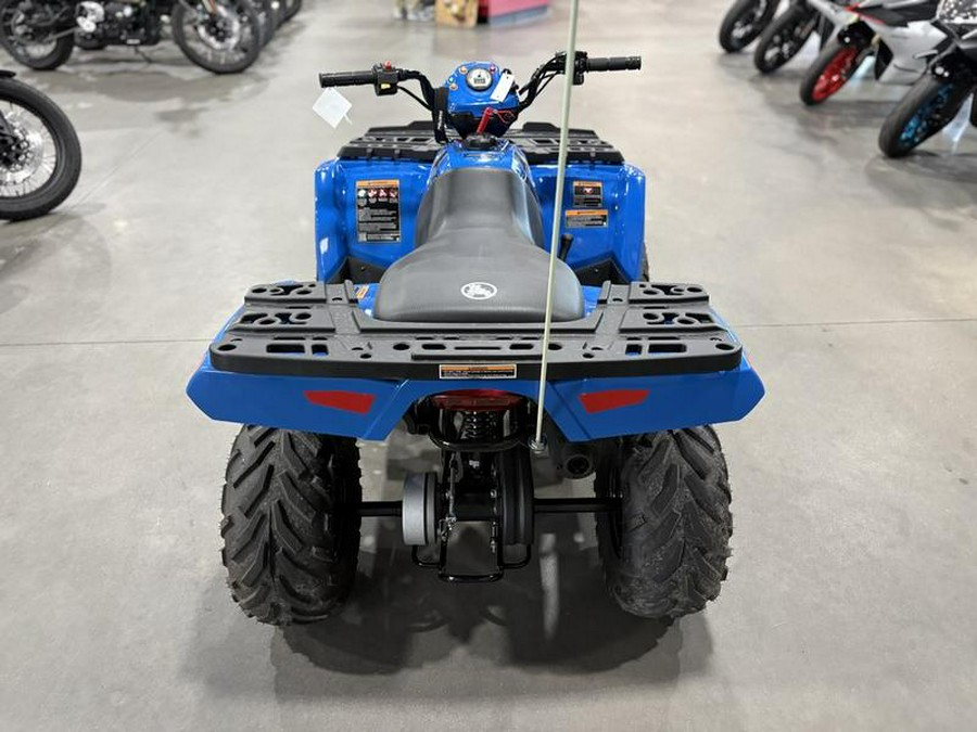 2026 Polaris® Sportsman 110