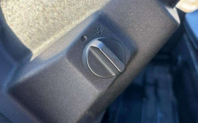 2014 Honda Pioneer™ 700-4