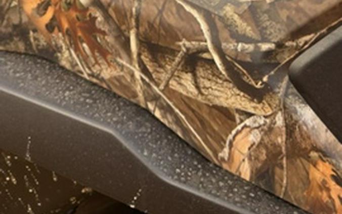 2026 Can-Am Defender XT CAB HD11 With 10.25 In.Display Dark Wi