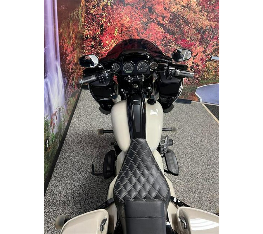 2023 Harley-Davidson Road Glide® ST